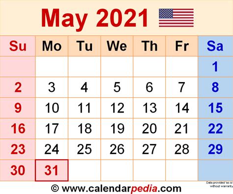 may 9 2021.